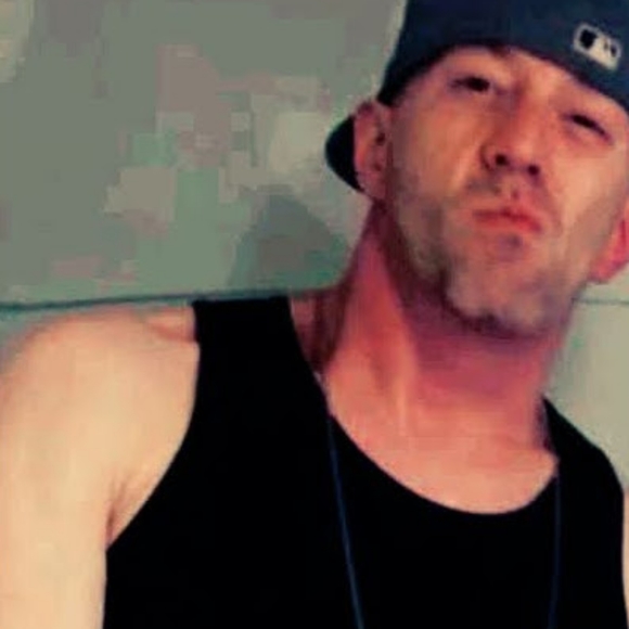 This, That & The Other 🤷🏼‍♂️ - Picture 3 of 6